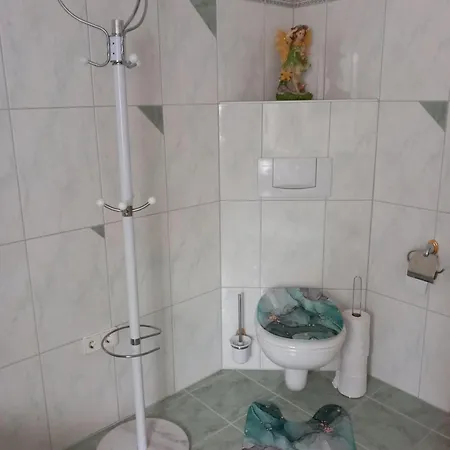 Alpendiamant Apartment Weissenbach am Lech