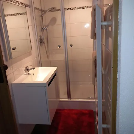 Alpendiamant * Weissenbach am Lech