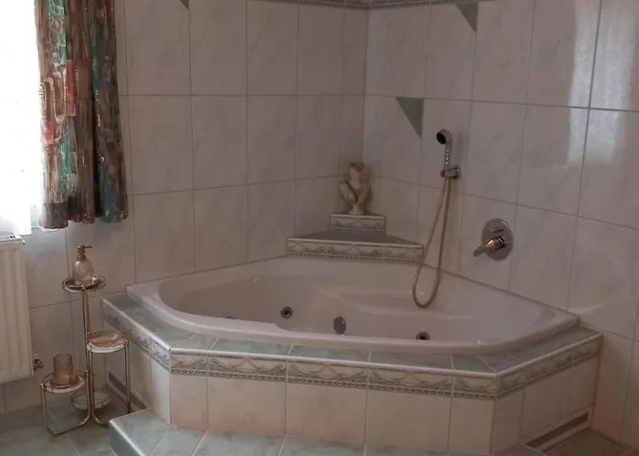 Alpendiamant Appartamento Weissenbach am Lech