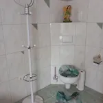 Alpendiamant Apartamento Weissenbach am Lech