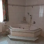 Alpendiamant Apartamento Weissenbach am Lech