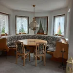 Apartamento Alpendiamant