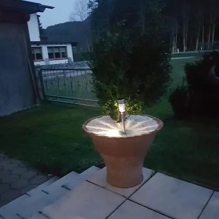 Alpendiamant