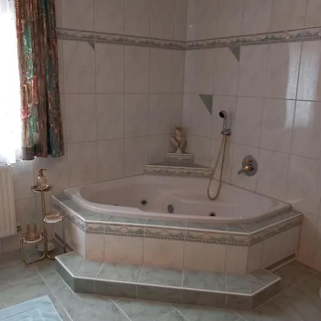 Alpendiamant Apartment Weissenbach am Lech