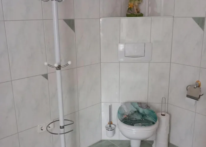 Alpendiamant Appartement Weissenbach am Lech