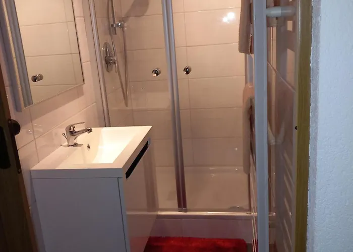 Alpendiamant * Weissenbach am Lech